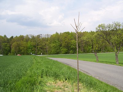 06-moje-nove-stanoviste.jpg