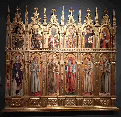 06-polyptych-dvanacti-svatych.jpg