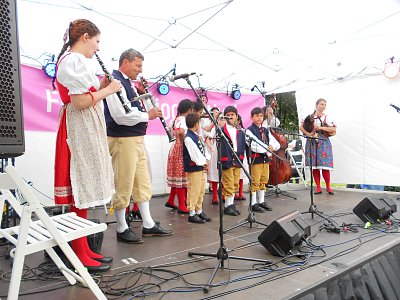 06-tachovsky-kolowratek.jpg