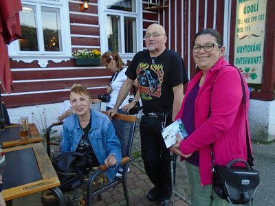 068-5.jpg