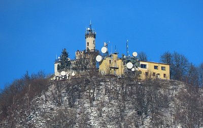 07-milesovka-2021.jpg
