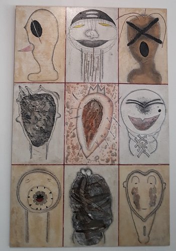 07-spoluobcane-cubrova-1993.jpg
