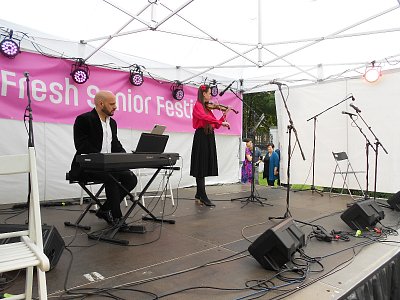 07-studentka-konzervatore-jana-deyla-1.jpg