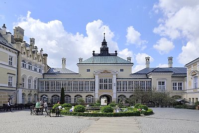 08--5.jpg