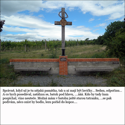 08-59.jpg