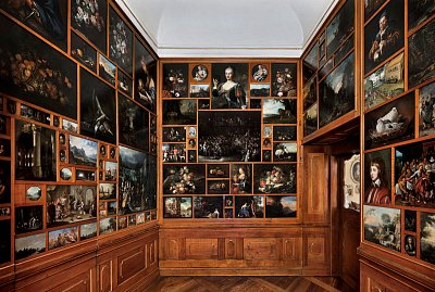 08_gallery_resized_MH.jpg