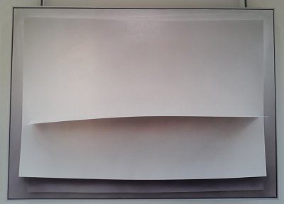 08-ira-svobodova-form-of-shadow-10.jpg