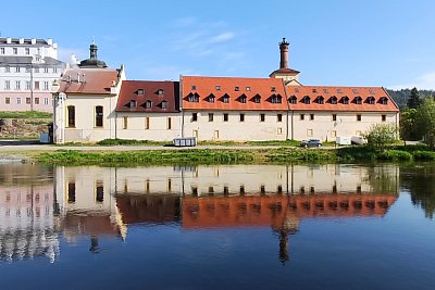 08-kacov.jpg