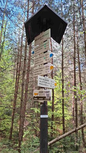 08-rozcestnik-u-smichousova-rybniku.jpg