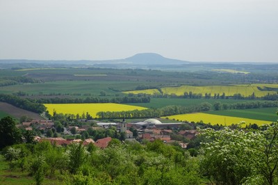 08-slatina-a-vzdaleny-rip.jpg