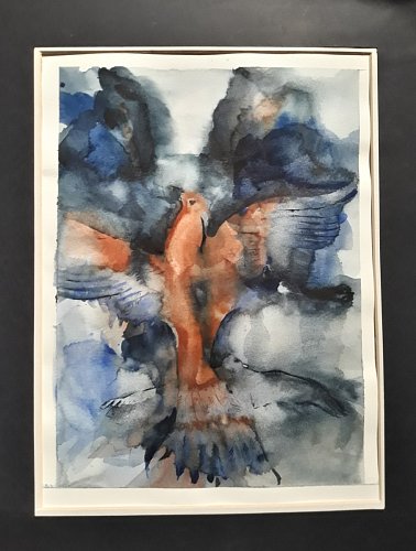 08-slepy-ptacek-akvarel.jpg