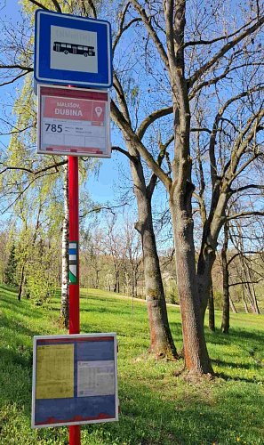 08-zastavka-autobusu-785.jpg