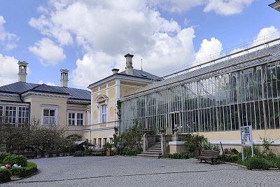 09--3.jpg