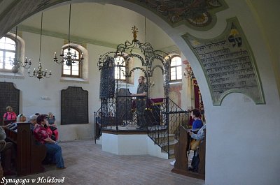 09-191.jpg