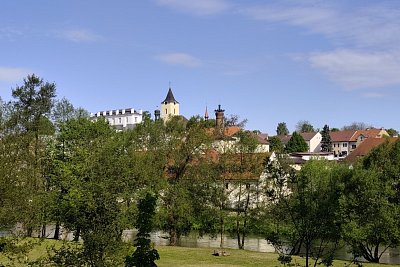 09-kacov.jpg