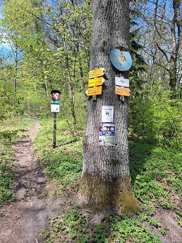 09-rozcestnik-podhaj.jpg