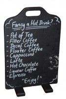 Ach, ty tradiční
britské hospody