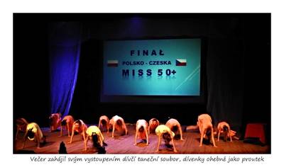 1-113.jpg