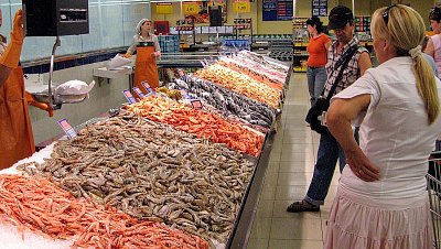 Co bude dnes k večeři?