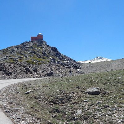 1-210.jpg