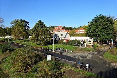 1-dsc08140-2.jpg