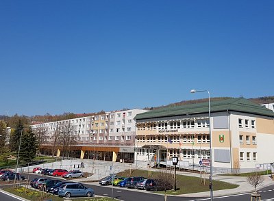 Náměstí 8. května