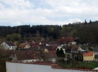 Tažovice