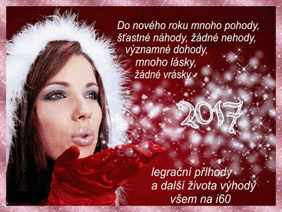 Od srdce pro vás