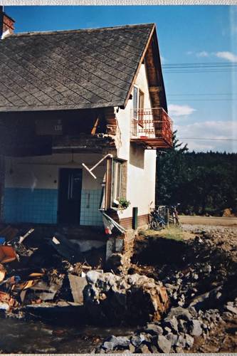 10-73.jpg