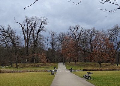 10-dsc05294.jpg