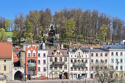 10-krizova-cesta-nad-mestem.jpg