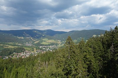 10-krkonose-2.jpg