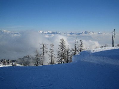 10-nassfeld.jpg