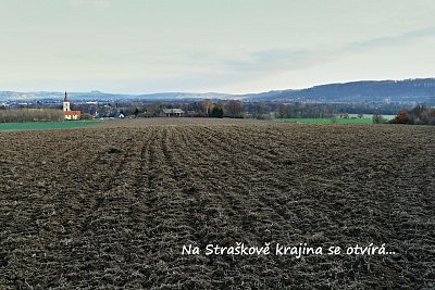 10-p1040716-1.jpg