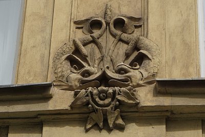 10-praha-7-bubenec-smeralova-18-1--1.jpg
