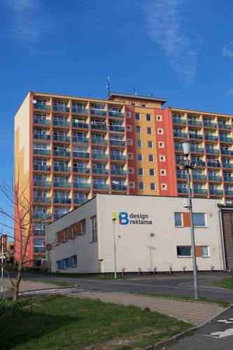 101-6426.jpg