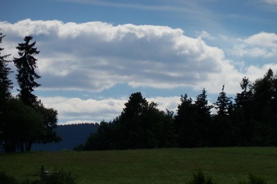 101-6789.jpg