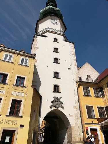 11-168.jpg