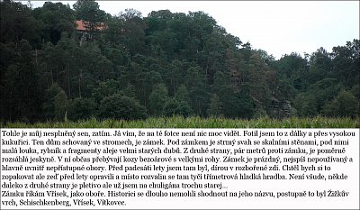 11-218.jpg