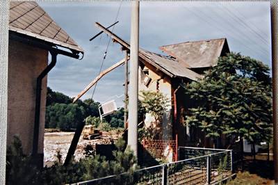 11-70.jpg