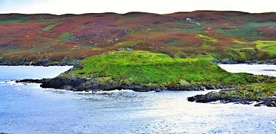 11-calf-sound-a-tuleni-nikde.jpg