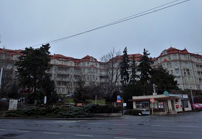 11-dsc08740.jpg