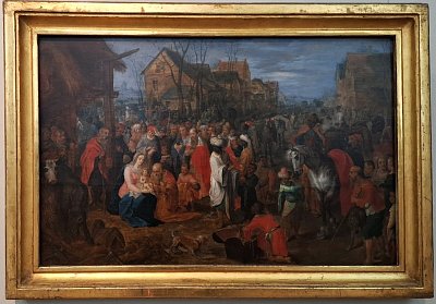 11-jan-ii.-bruegel-mladsi-.jpg