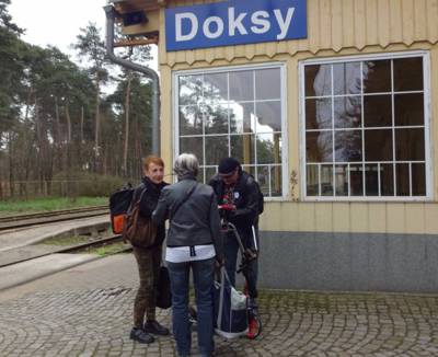 11-jestlipak-sis-vzala-ty-teply-plavky-1.jpg