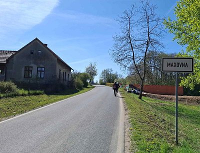 11-obec-maxovna.jpg