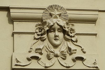 11-praha-7-bubenec-smeralova-18-2--1.jpg