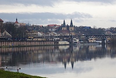 11-roudnice-je-nad-labem-10-1-22.jpg
