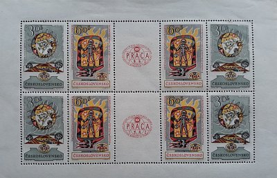 11-svetova-vystava-postovnich-znamek-1962.jpg