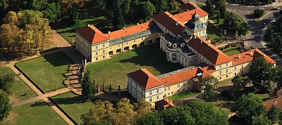 11_web_karusel_Horovice.jpg