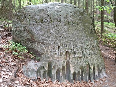11-zacatek-piskovcovych-utvaru.jpg